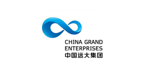 遠大集團