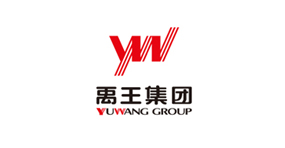 禹王集團