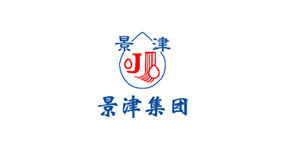 景津集團