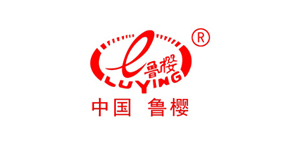 魯櫻集團