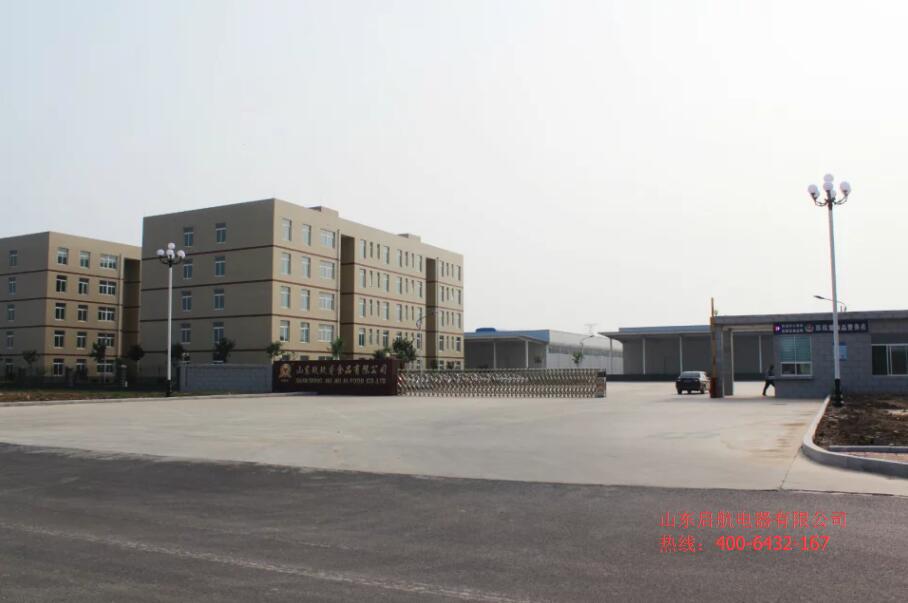 玖玖愛(ài).jpg
